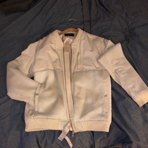 Stampd bomber jacket